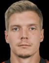 https://img.longzhuzhiboq.com.cn/img/football/player/73297d7e7af1246b4b32ad3ba0d6d31c.png