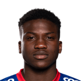 https://img.longzhuzhiboq.com.cn/img/football/player/732b7c5de4dd3b90772639d713369992.png