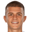 https://img.longzhuzhiboq.com.cn/img/football/player/732c599acc365011b6174f8d988196fe.png