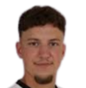 https://img.longzhuzhiboq.com.cn/img/football/player/732d3ef8232adcb30987b70836c64aa6.png