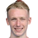https://img.longzhuzhiboq.com.cn/img/football/player/732df32ace7757cb767a0d16c6dc7ad4.png
