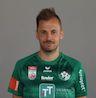 https://img.longzhuzhiboq.com.cn/img/football/player/7331f568abc39a051e04ed12006018b9.jpg