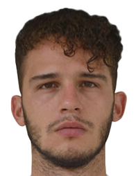 https://img.longzhuzhiboq.com.cn/img/football/player/73352476d2ea9a54e046ce17794fa071.png