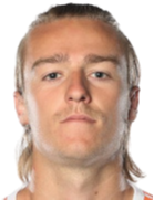 https://img.longzhuzhiboq.com.cn/img/football/player/7338d850fdfc8f7c3e79be0b0a4eb0b6.png