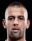 https://img.longzhuzhiboq.com.cn/img/football/player/733a53319d26212e768c6a7725e3dc06.png