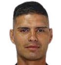 https://img.longzhuzhiboq.com.cn/img/football/player/733bc74eb3e29ab9290c31e3228a06ca.png