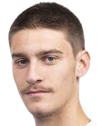 https://img.longzhuzhiboq.com.cn/img/football/player/7340b47ae0b45a9d5abcfa5c73c5cc51.png