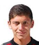 https://img.longzhuzhiboq.com.cn/img/football/player/7344ff02e32a8f17ce9313b36dcbfbba.png