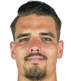 https://img.longzhuzhiboq.com.cn/img/football/player/734b3a872b485c970f2638feebf8090d.png