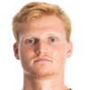 https://img.longzhuzhiboq.com.cn/img/football/player/734b93aebe857baead80f0ad7e0b339e.png