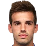 https://img.longzhuzhiboq.com.cn/img/football/player/734e0a4133862cf6aed64b378cba6cc2.png