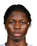 https://img.longzhuzhiboq.com.cn/img/football/player/7352063c3f3d0dee3981eb365cd07148.png