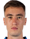 https://img.longzhuzhiboq.com.cn/img/football/player/7353aa30d156cd70b030ba8e1d130257.png