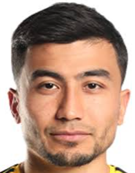 https://img.longzhuzhiboq.com.cn/img/football/player/7353d525f73700f35d90facd3f44c130.png