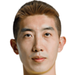 https://img.longzhuzhiboq.com.cn/img/football/player/73590feb26d9ba293d3dc898181db040.png