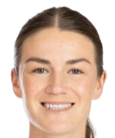 https://img.longzhuzhiboq.com.cn/img/football/player/73598ed78826d2a4b8bab9771533a8c4.png
