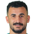 https://img.longzhuzhiboq.com.cn/img/football/player/735b599d07537878af7f3f7fd5bc3451.png