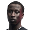 https://img.longzhuzhiboq.com.cn/img/football/player/735bea0d99d6f46a9ec3d80a498bf538.png