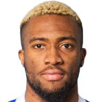 https://img.longzhuzhiboq.com.cn/img/football/player/735ce0a883c44cb4dd7a5fc163120796.png