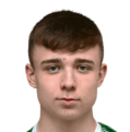 https://img.longzhuzhiboq.com.cn/img/football/player/735d37038f3298fa66ba979bffeea553.png