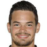 https://img.longzhuzhiboq.com.cn/img/football/player/735d7a85de00d5f3919e22931209ad12.png