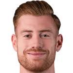 https://img.longzhuzhiboq.com.cn/img/football/player/735e4aecefa2510fe981ad5a546ef369.png