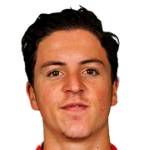 https://img.longzhuzhiboq.com.cn/img/football/player/7362b786e7d98515ba5eab4ac5bccf87.png