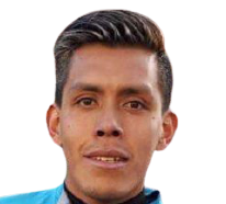 https://img.longzhuzhiboq.com.cn/img/football/player/73635bacf73c1ed0b3c0a9fdf812b1f2.png