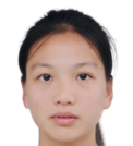 https://img.longzhuzhiboq.com.cn/img/football/player/736c03db7b19e834786b078311d72dae.png