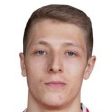 https://img.longzhuzhiboq.com.cn/img/football/player/736c11c0ee242bc16bd72daedc450060.png