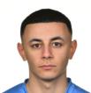 https://img.longzhuzhiboq.com.cn/img/football/player/736d56d38939c85e89bec176f6ba24f3.jpg