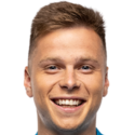 https://img.longzhuzhiboq.com.cn/img/football/player/737216313e4caeec44aa3a2de4bd6a59.png