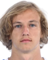https://img.longzhuzhiboq.com.cn/img/football/player/7373eeeded5e8c7935ff06b07c1e459e.png
