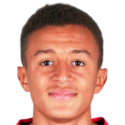 https://img.longzhuzhiboq.com.cn/img/football/player/7374a3bbf909fd1cbef51d9ffb7eb0ef.png