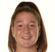 https://img.longzhuzhiboq.com.cn/img/football/player/7377a6f74bba98834421c7c4d101a8e7.png