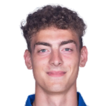https://img.longzhuzhiboq.com.cn/img/football/player/737a32779a4d76dfd7b64432f387f880.png