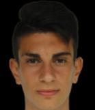 https://img.longzhuzhiboq.com.cn/img/football/player/737addfdf19945d650aa9a9808638dca.png