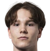 https://img.longzhuzhiboq.com.cn/img/football/player/7381a467b22d2adf795bd46107bfe20c.png