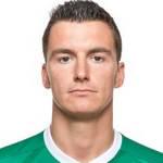 https://img.longzhuzhiboq.com.cn/img/football/player/738557e28823b554d698b65dd466caa6.png