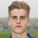 https://img.longzhuzhiboq.com.cn/img/football/player/738c0cbf0d2016d1395e2722af88f98e.png