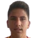 https://img.longzhuzhiboq.com.cn/img/football/player/738d8e3039895bf6aca1db6495005c36.png