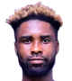 https://img.longzhuzhiboq.com.cn/img/football/player/739012f72ee52b7a755361128cdbed91.png