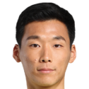 https://img.longzhuzhiboq.com.cn/img/football/player/7391625c89fb0a2d52381522ba896132.png