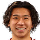 https://img.longzhuzhiboq.com.cn/img/football/player/739412ebdcaf4af570a39249d845c4ed.png