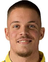 https://img.longzhuzhiboq.com.cn/img/football/player/73948df2dee5a47051184c6427a4f065.jpg