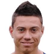 https://img.longzhuzhiboq.com.cn/img/football/player/73a188387e78811ed346644e6dc6fcb8.png