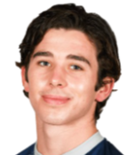 https://img.longzhuzhiboq.com.cn/img/football/player/73a263c8775e30061512cf17801b4fe8.png