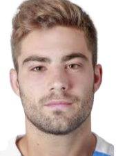https://img.longzhuzhiboq.com.cn/img/football/player/73a36dd4456dea543885479282aaddcc.png