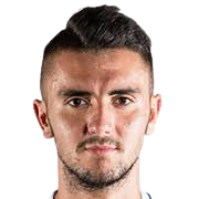 https://img.longzhuzhiboq.com.cn/img/football/player/73a542fa8752fbd356b7d09f14db3c08.png