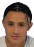 https://img.longzhuzhiboq.com.cn/img/football/player/73a673e6bb2201aef665176ff2b92007.png